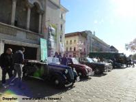 Imagine atasata: Retroparada primaverii - 2016.04.16- 017.jpg